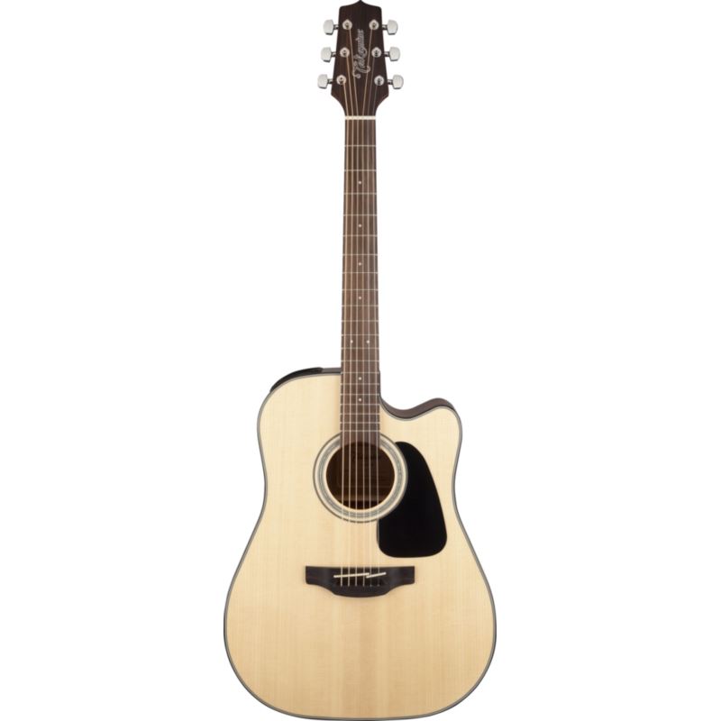 TAKAMINE GD30CE-NAT gitara akustyczna, seria G30